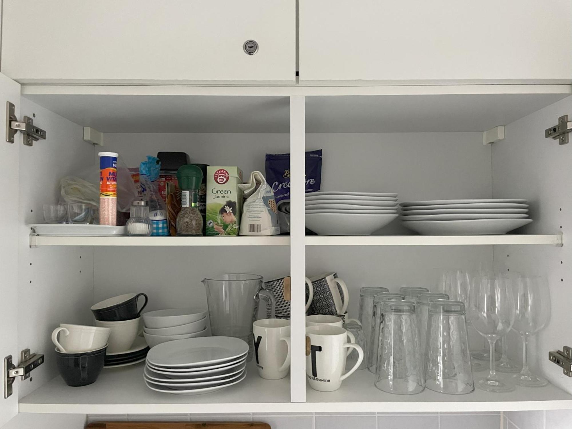 Two Apartaments Almberg - Mitterdorf-Mitterfirmiansreut Exteriör bild
