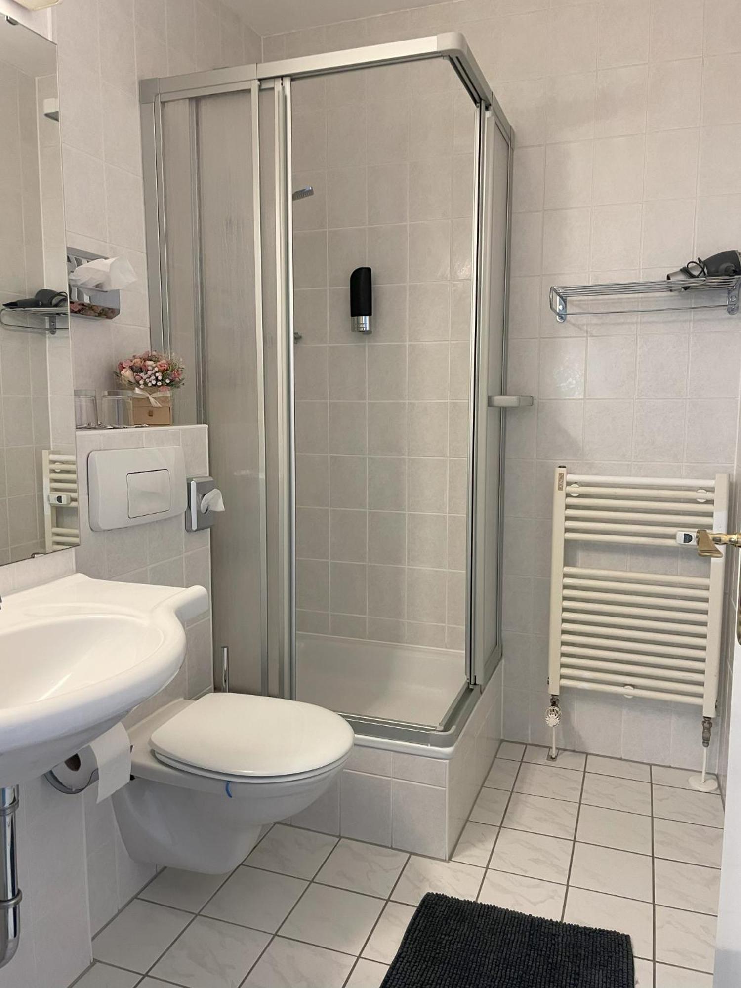 Two Apartaments Almberg - Mitterdorf-Mitterfirmiansreut Exteriör bild